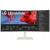 LG 38WR85QC