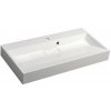 Sapho Amur 55032