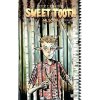 Sweet Tooth - Mlsoun 1, Lemire Jeff, 2021