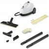 KARCHER SC 2 EasyFix *EU
