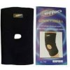 Effea Bandáž koleno - neopren 795 - S