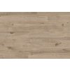 H2O Floor Dub Eurus K406 Organic Classic 2,26 m²
