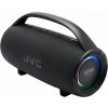 JVC XS-E524B (XS-E524B)