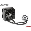 Enermax ELC120-TB