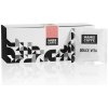 Mamis Caffé Dolce Vita E.S.E. pody Box 15 ks