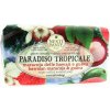 Nesti Dante luxusné prírosné mydlo s havajskou marakujou a guáve Paradiso Tropicale 250 g