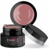 D Nails Sensation FiberGlass vintage pink 50g