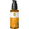 PRIMAVERA Masážny olej - 50 ml