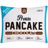 Näno Supps Protein Pancake 50 g vanilka