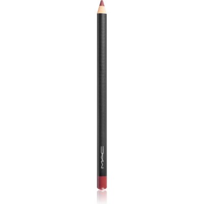 MAC Kontúrovacia ceruzka na pery Lip Pencil 01 Brick 1,45 g
