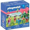 Playmobil 71968 Narodeninová oslava