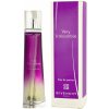 Givenchy Very Irrésistible W EDP 75ml