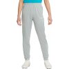 Nike Football Detské nohavice Nike NK DF Academy Trk Pant Kp Fp Jb CZ0973 019 Veľkosť: XS