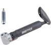 Pro-T Plus CO2 Universal
