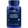 Vilgain Creatine Creapure 120 kapslí