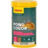 sera Pond Color 1000 ml / 170 g