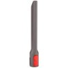 Dyson V-series, Gen5detect - Štrbinová Hubica