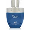 Afnan Rare Reef parfémový extrakt unisex 100 ml