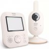 Philips Avent SCD881/26