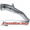 Výfuk Akrapovič Suzuki GSX-S 750 15-16 Slip-On Line (Titanium) SM-S7SO1T