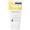 Olival Immortelle Nourishing Mask výživná maska pre citlivú a suchú pleť 75 ml
