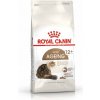 Royal Canin Cat Ageing +12 2 kg