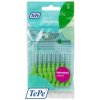 TePe Original medzizubné kefky 0,8 mm 8 ks sáčok