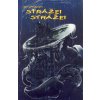 Stráže! Stráže! - Terry Pratchett