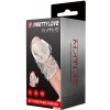 Pretty Love Matias Penis Sleeve Clear - návlek na žaluď