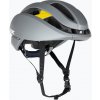 HJC Ibex 3.0 Matt Glossy Grey 2024