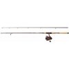 Abu Garcia Tormentor2 Spinning Combo 602L 1,83 m 3-14 g