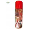Krv V Spreji Na Oblečenie – Halloween – 75 ml 8434077170908