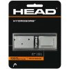 Head Hydrosorb 1 ks Sivý