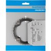 Shimano Prevodník 32z. M670 SLX strieb. 104mm