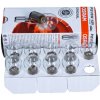 Osram Original 7528 P21/5W BAY15d 12V 21/5W