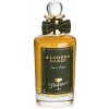 Penhaligon´s A London Dandy 100 ml parfémovaná voda pro muže
