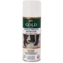 Goldcare sprej water stop 200 ml