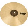 Sabian 11992XN HHX X-Treme 19