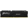 Kingston FURY Beast EXPO DDR5 32GB 5200MHz CL36 (1x32GB) PR1-KF552C36BBE-32