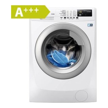 Electrolux EWFB 1674BR