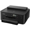 Canon PIXMA TS705