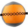 Sedco Wall Ball 9 kg