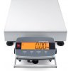 Ohaus Defender 3000 Standard i-D33P60B1L5-M