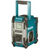Makita MR001G