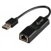i-Tec U2LAN