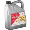 FEBI BILSTEIN - Motorový olej 10W30 4L 104913