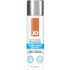System JO extra hustý análny lubrikant 120 ml