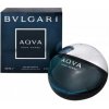 Bvlgari Aqva Pour Homme 100 ml EDT MAN