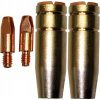 Strend pro KT3832A