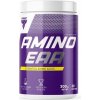 Trec amino eaa 300g